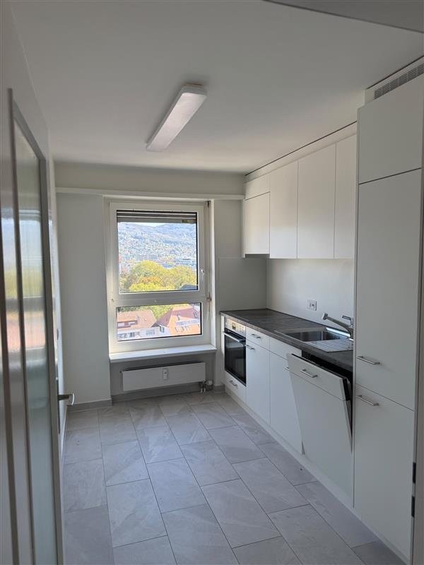 appartamento di 3 locali, foto 2 di 8
