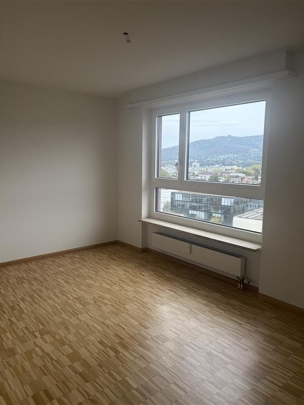 appartamento di 3 locali, foto 4 di 8