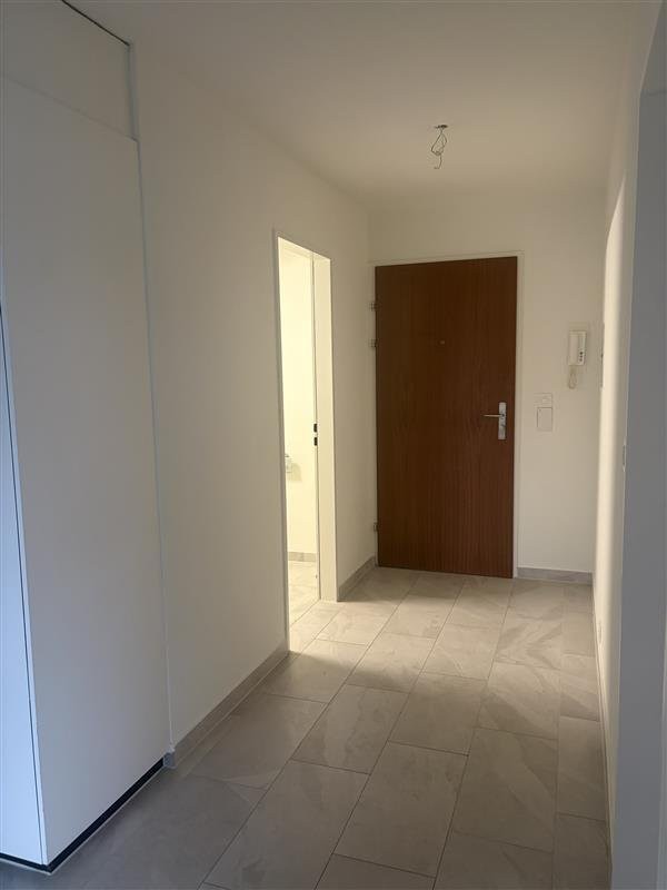 appartamento di 3 locali, foto 6 di 8