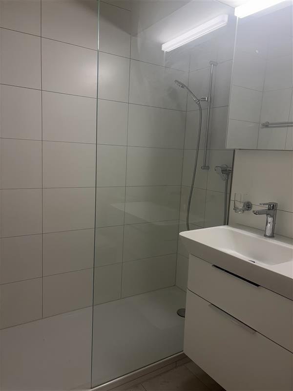 appartamento di 3 locali, foto 8 di 8