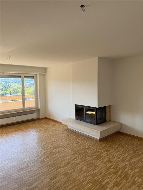 appartamento di 3 locali, foto 3 di 8