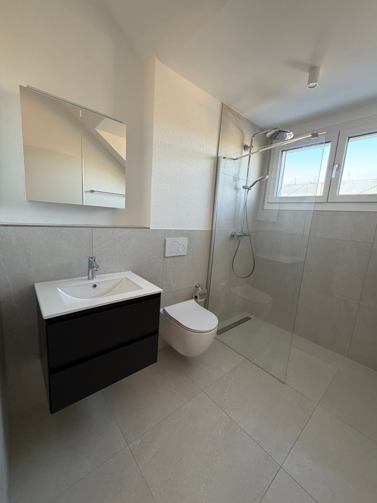appartamento di 2 ½ locali, foto 5 di 7