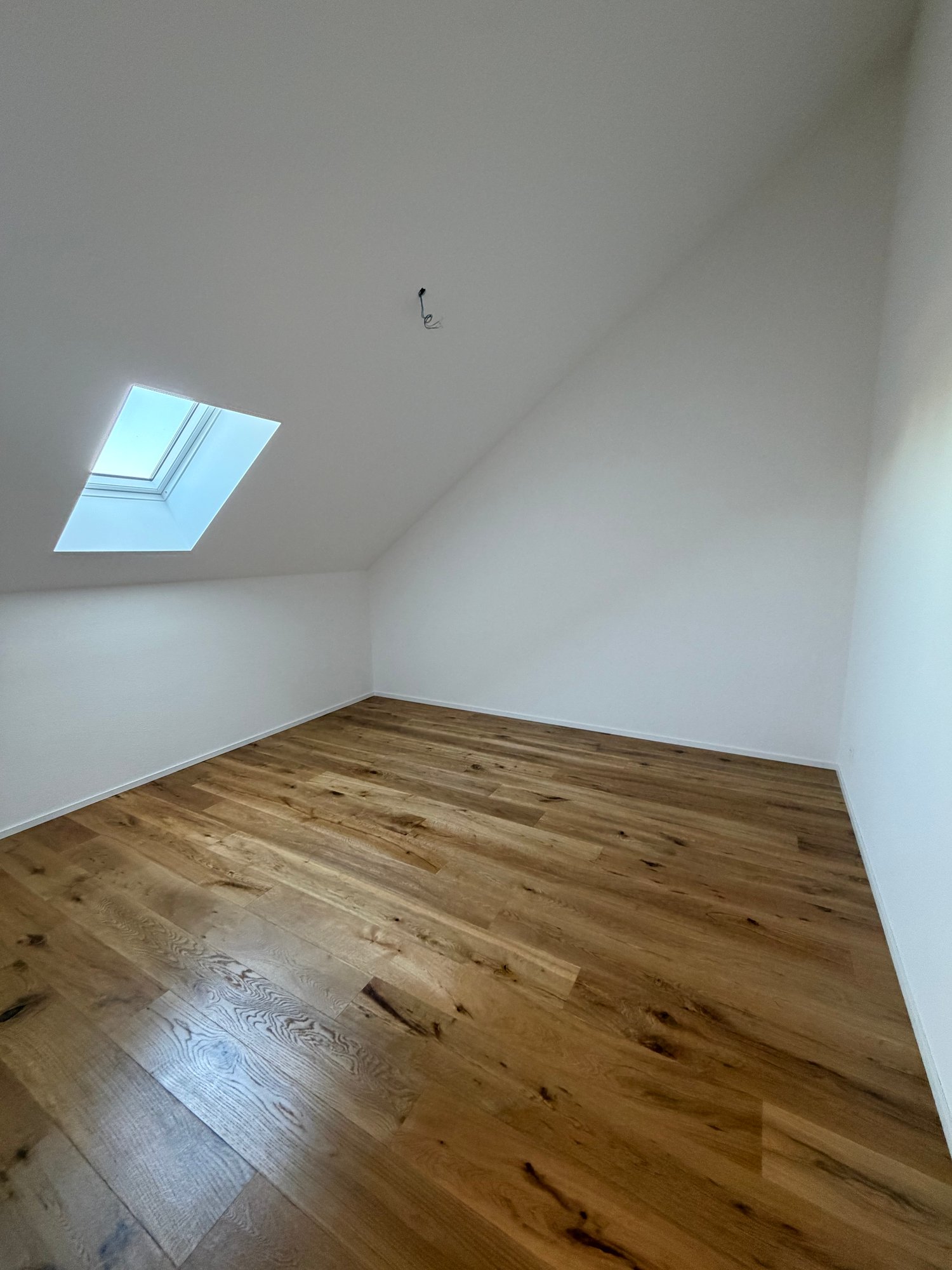 appartamento di 2 ½ locali, foto 7 di 7
