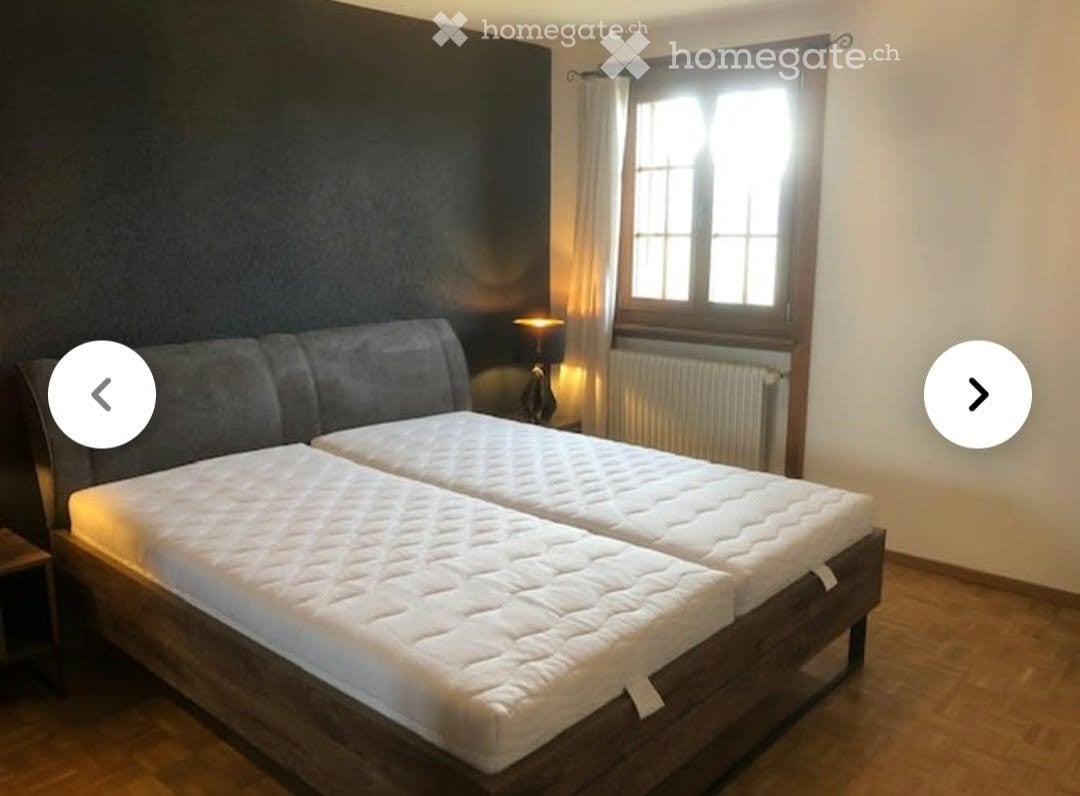 Appartamento di 3 ½ locali, foto 3 di 5