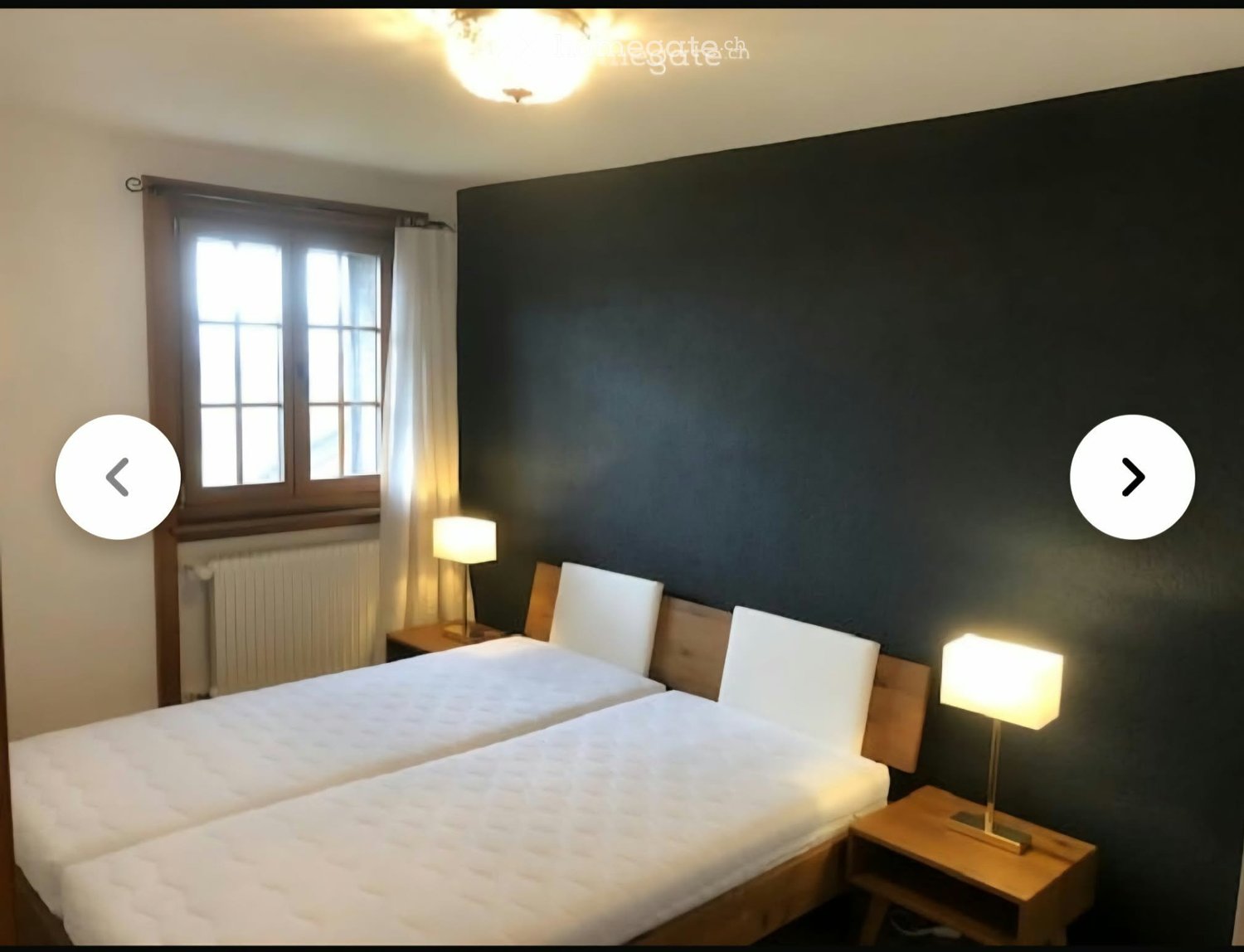 Appartamento di 3 ½ locali, foto 5 di 5