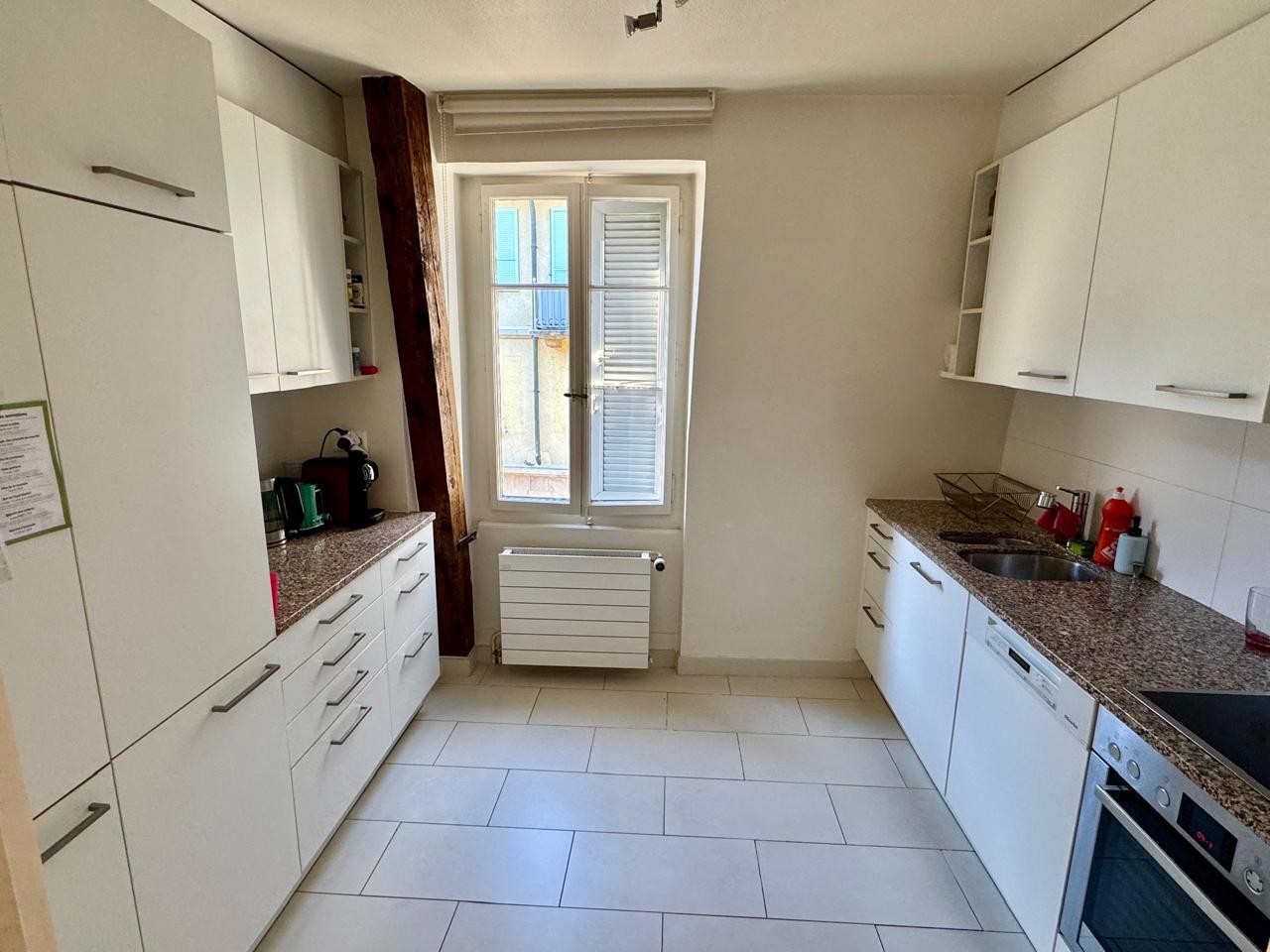 Appartamento di 6 ½ locali, foto 5 di 10