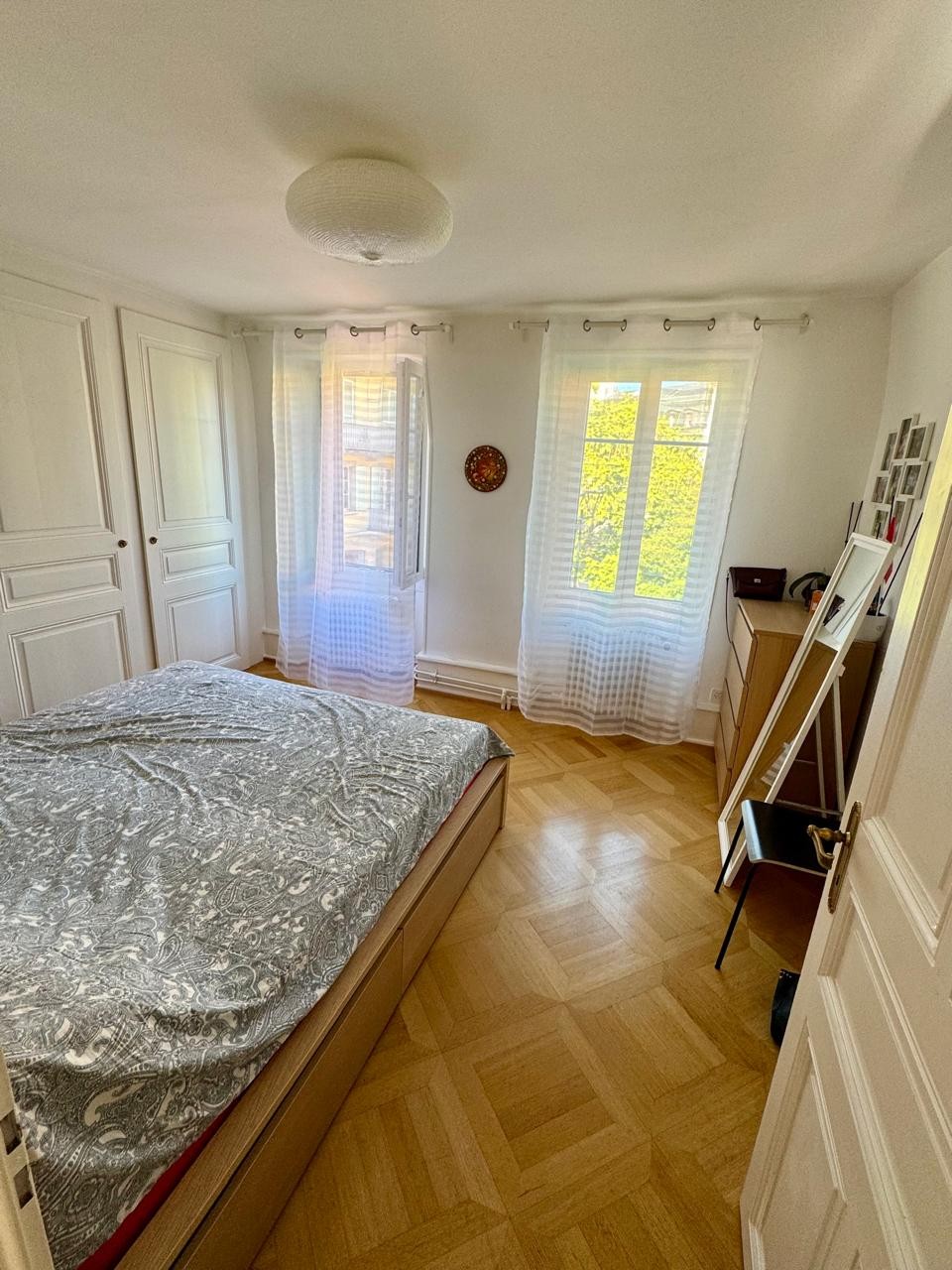 Appartamento di 6 ½ locali, foto 6 di 10