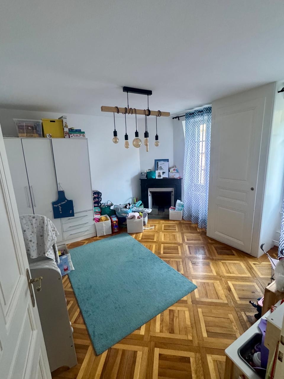 Appartamento di 6 ½ locali, foto 8 di 10