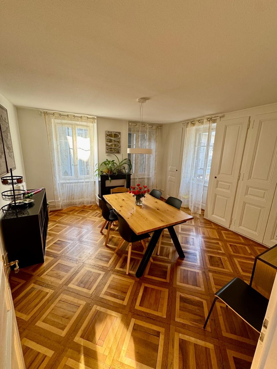 Appartamento di 6 ½ locali, foto 3 di 10