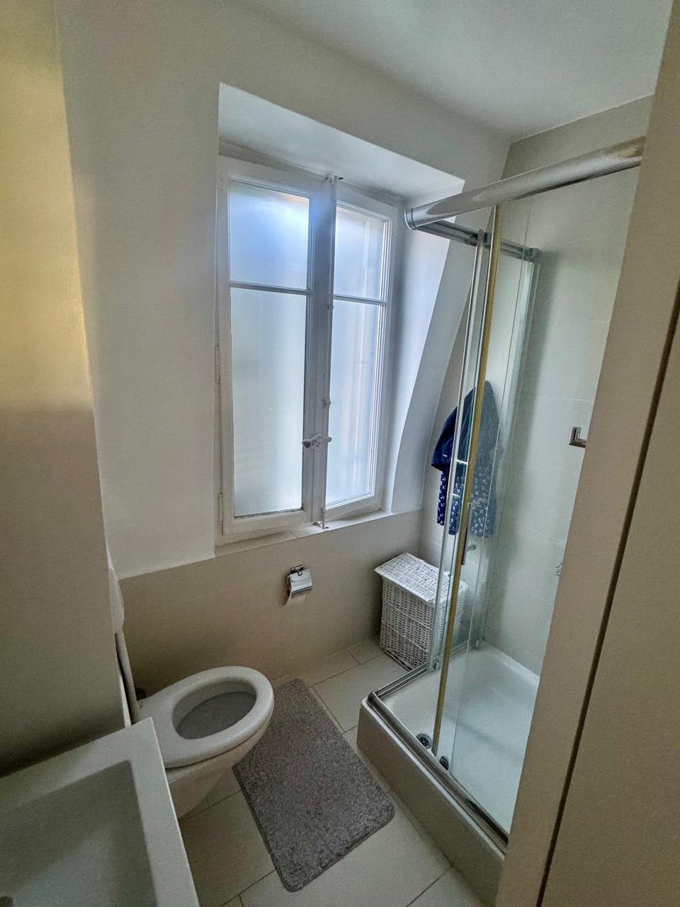 Appartamento di 6 ½ locali, foto 10 di 10