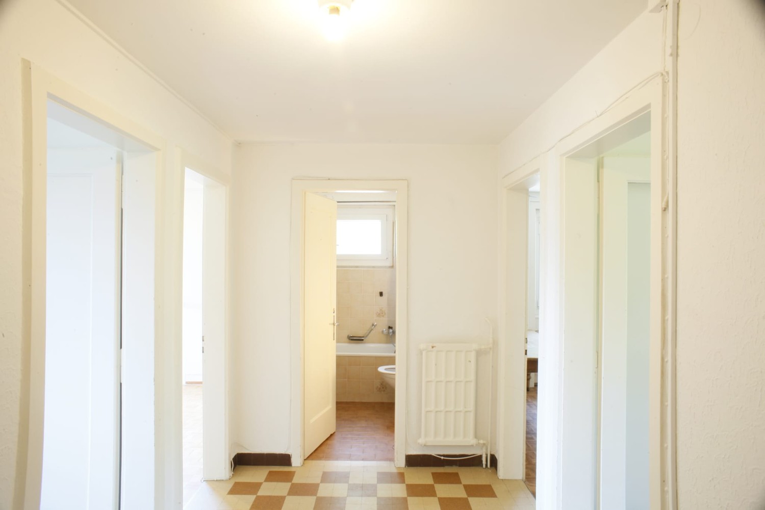 Appartamento di 3 ½ locali, foto 4 di 10