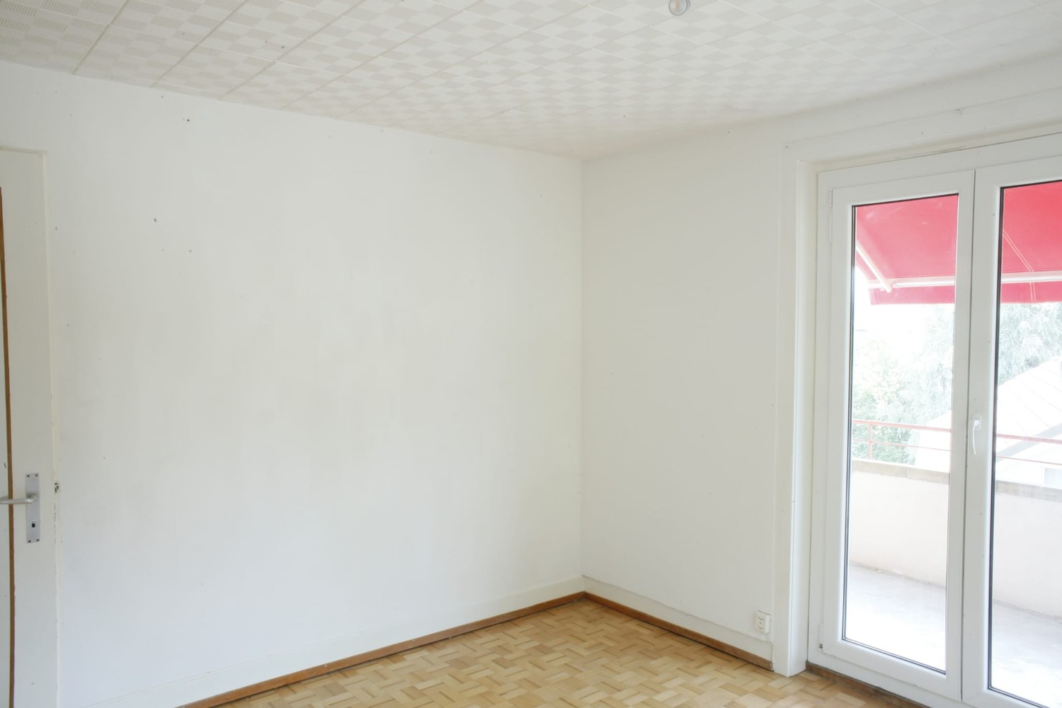 Appartamento di 3 ½ locali, foto 2 di 10