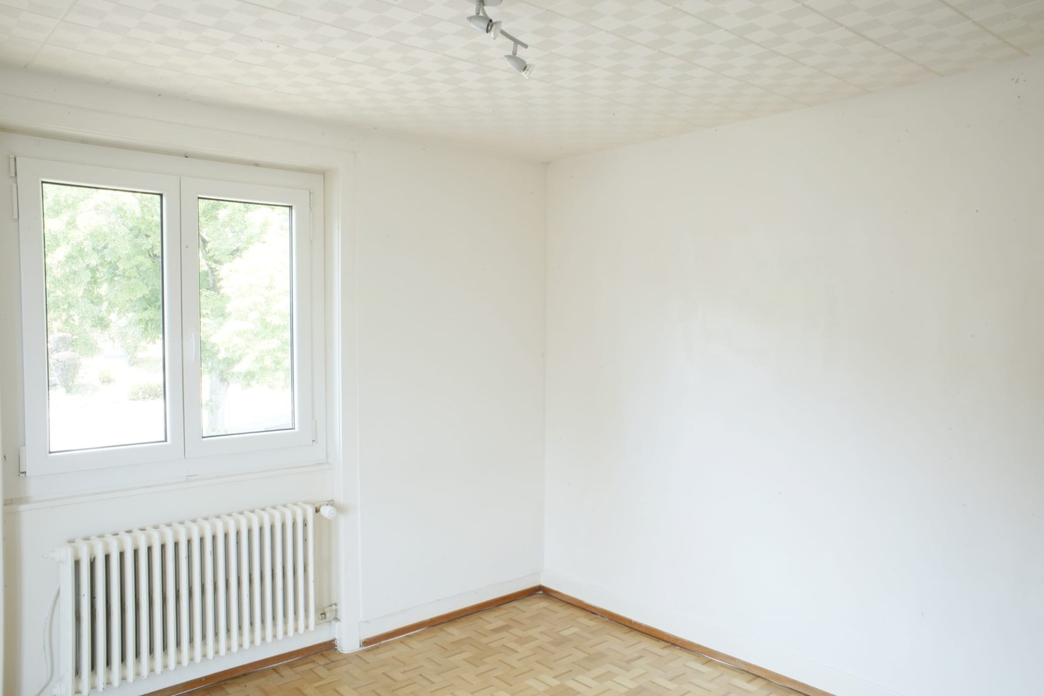 Appartamento di 3 ½ locali, foto 3 di 10