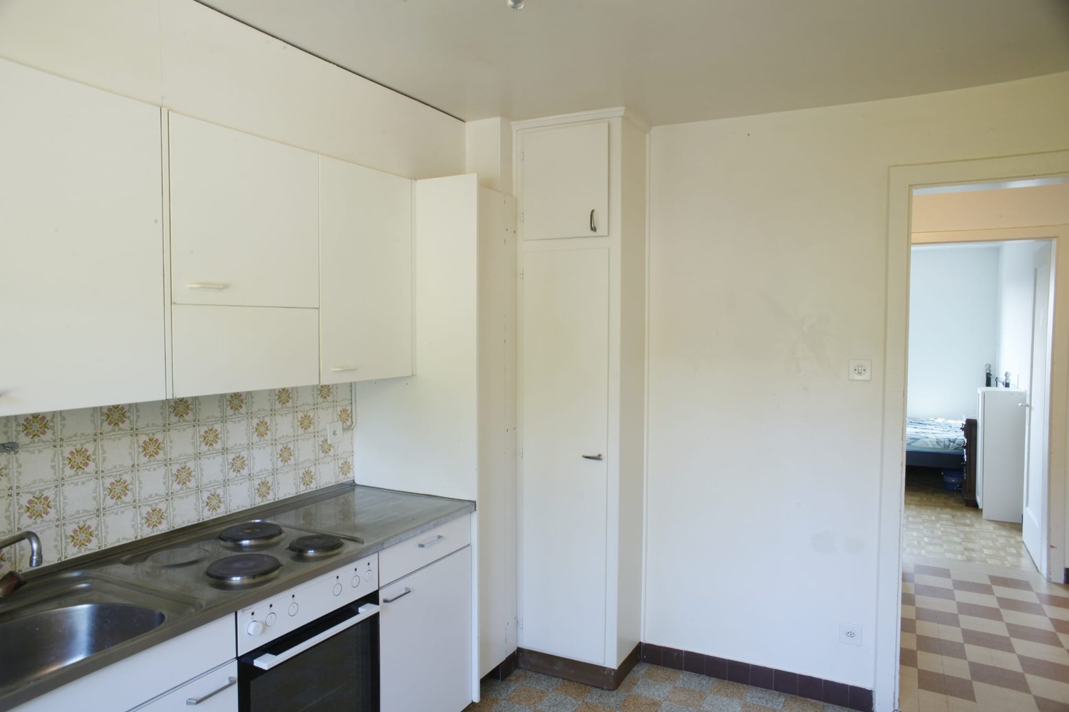 Appartamento di 3 ½ locali, foto 6 di 10