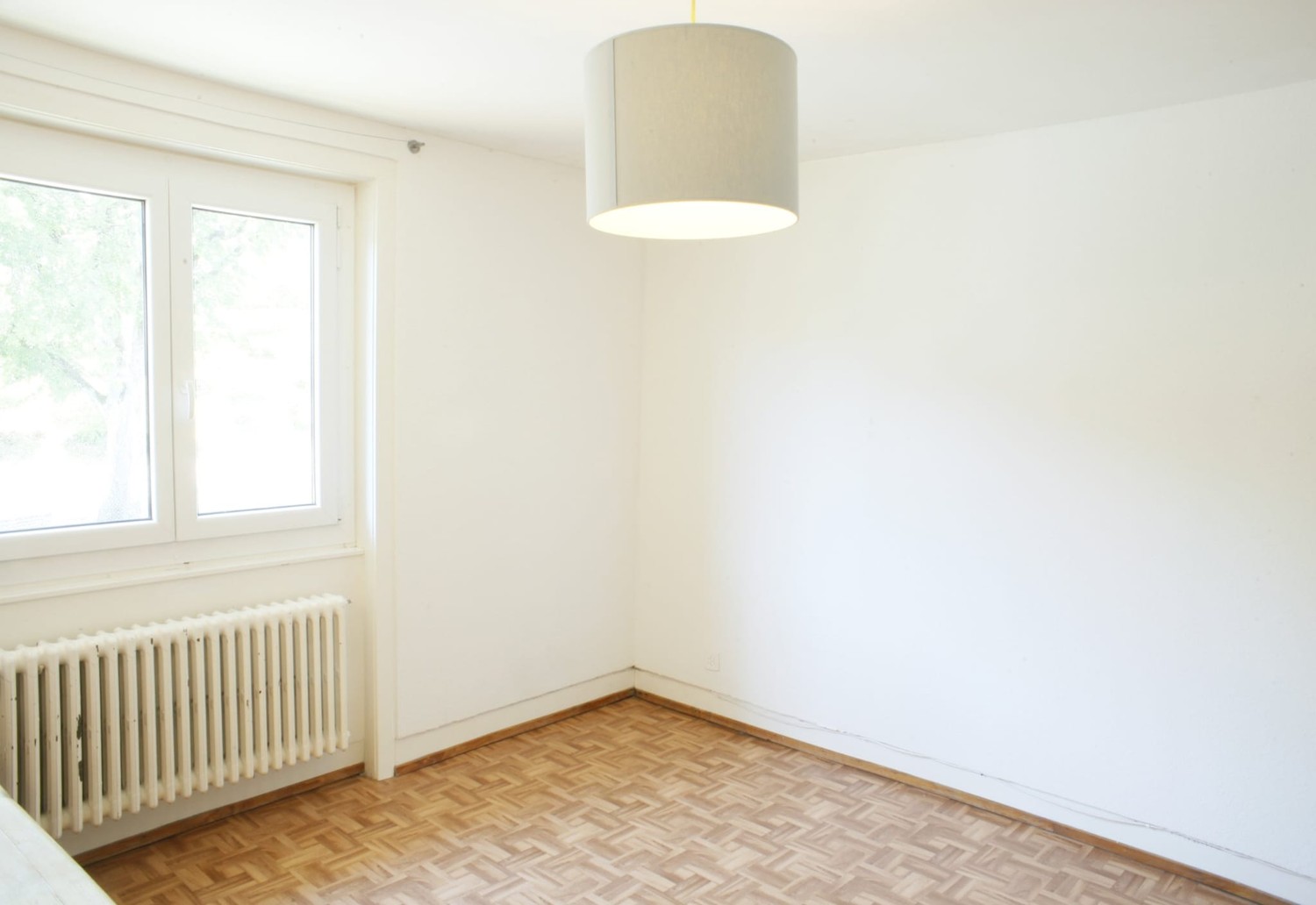 Appartamento di 3 ½ locali, foto 5 di 10
