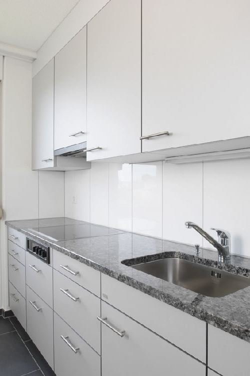 Appartamento di 2 ½ locali, foto 4 di 7