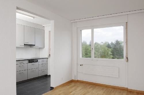 Appartamento di 2 ½ locali, foto 2 di 7