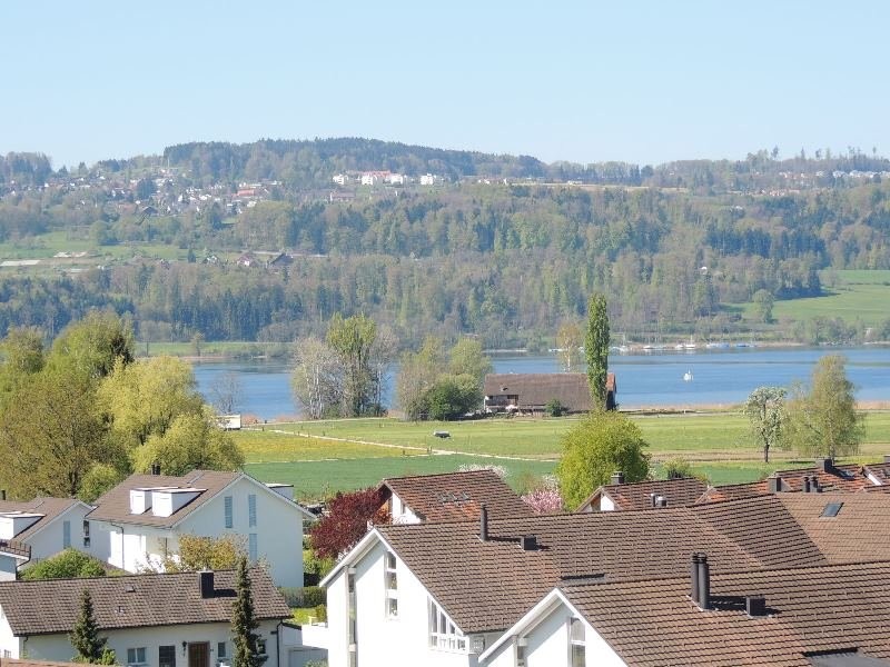 Appartamento di 2 ½ locali, foto 6 di 7