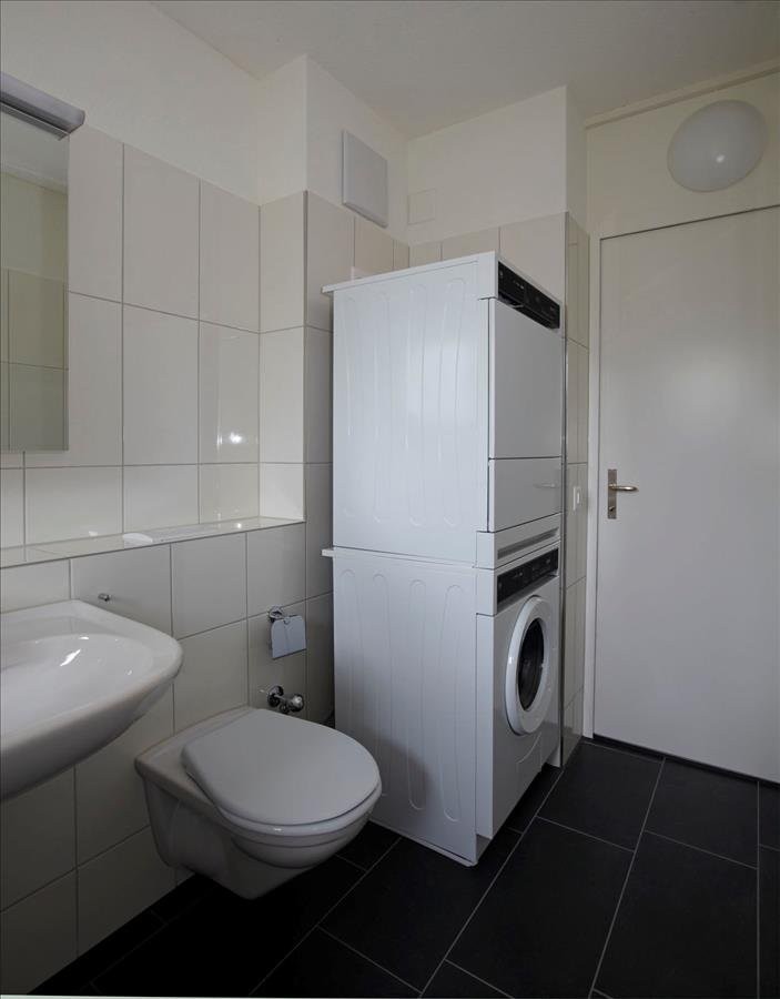 Appartamento di 2 ½ locali, foto 5 di 7