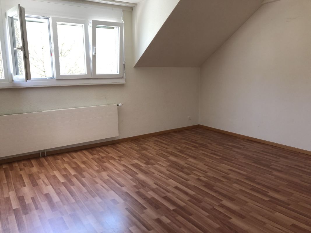 Appartamento di 1 ½ locali, foto 5 di 7