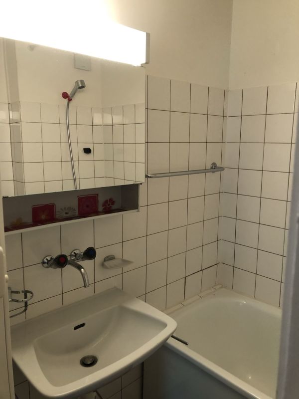 Appartamento di 1 ½ locali, foto 4 di 7