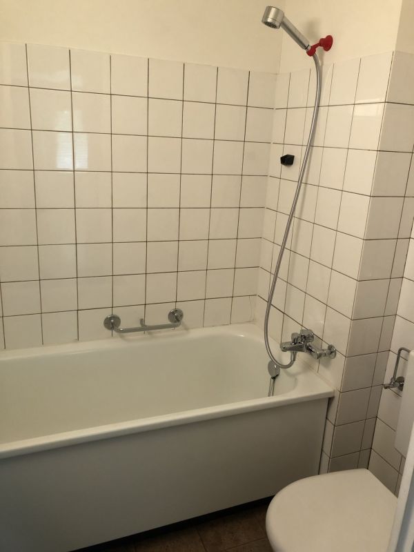 Appartamento di 1 ½ locali, foto 6 di 7
