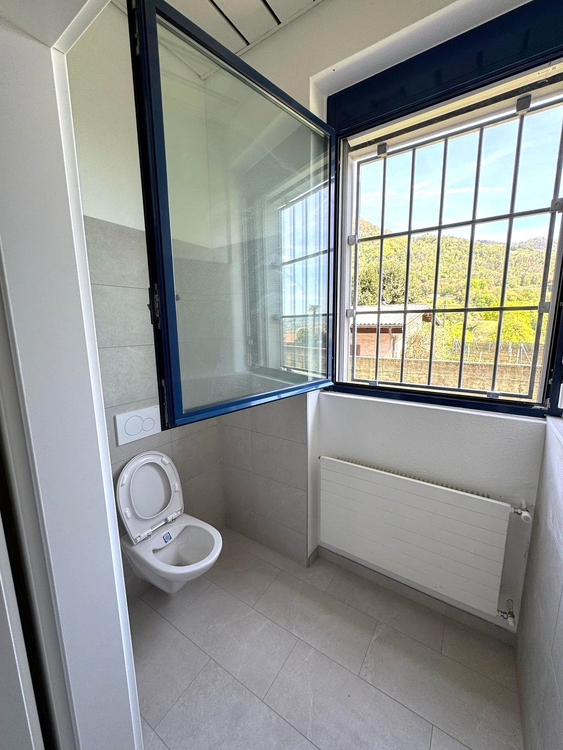 70m² Gewerbe