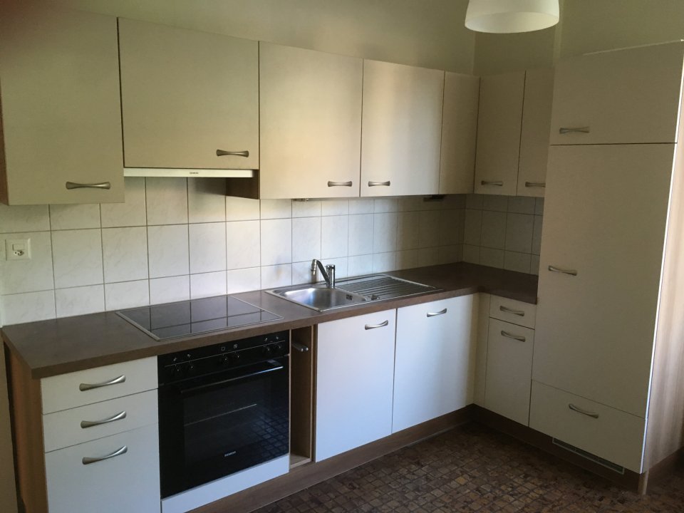 Appartamento di 3 locali, foto 1 di 2