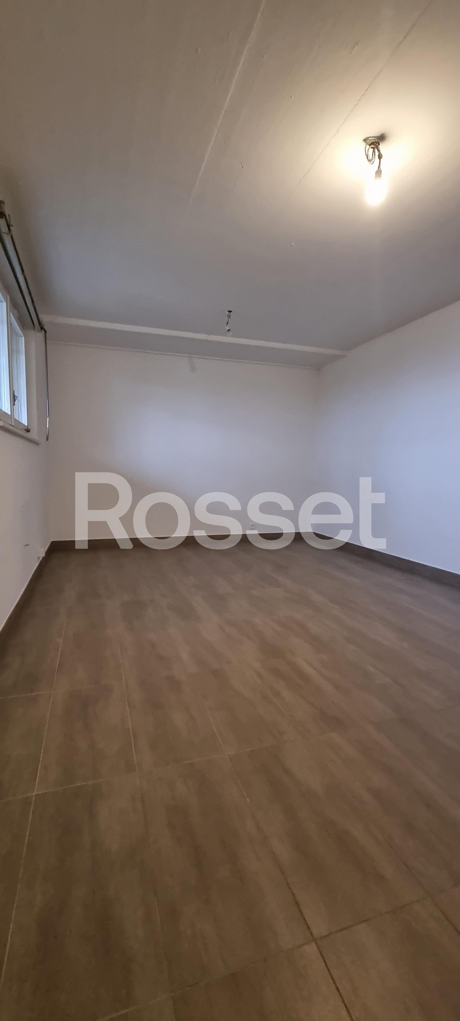 ripostiglio di 20m²