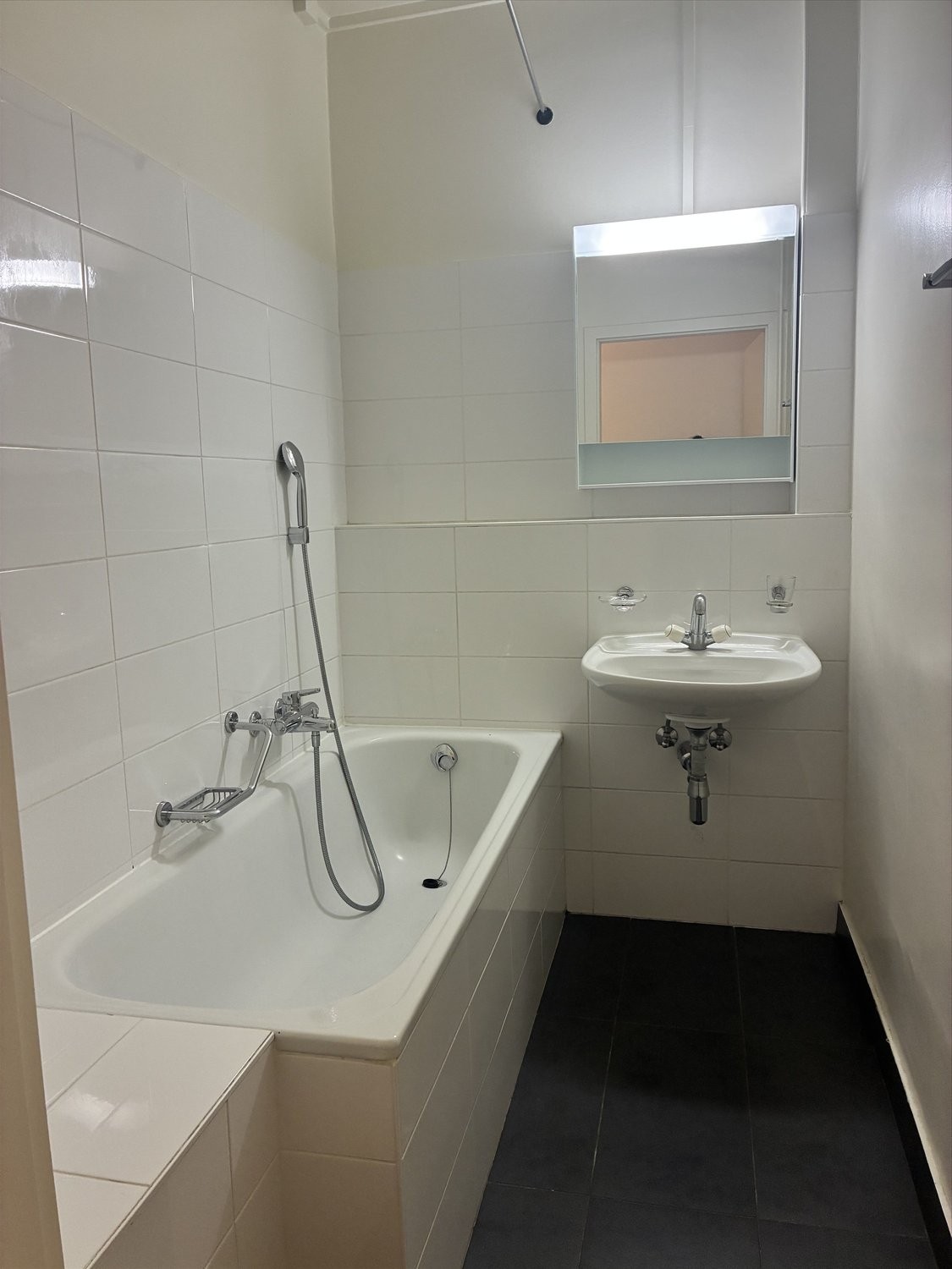 appartamento di 4 locali, foto 4 di 9