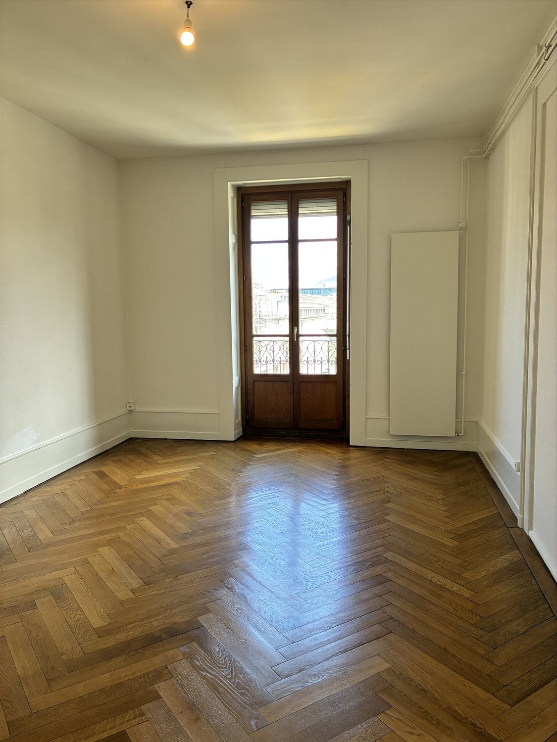 appartamento di 4 locali, foto 7 di 9