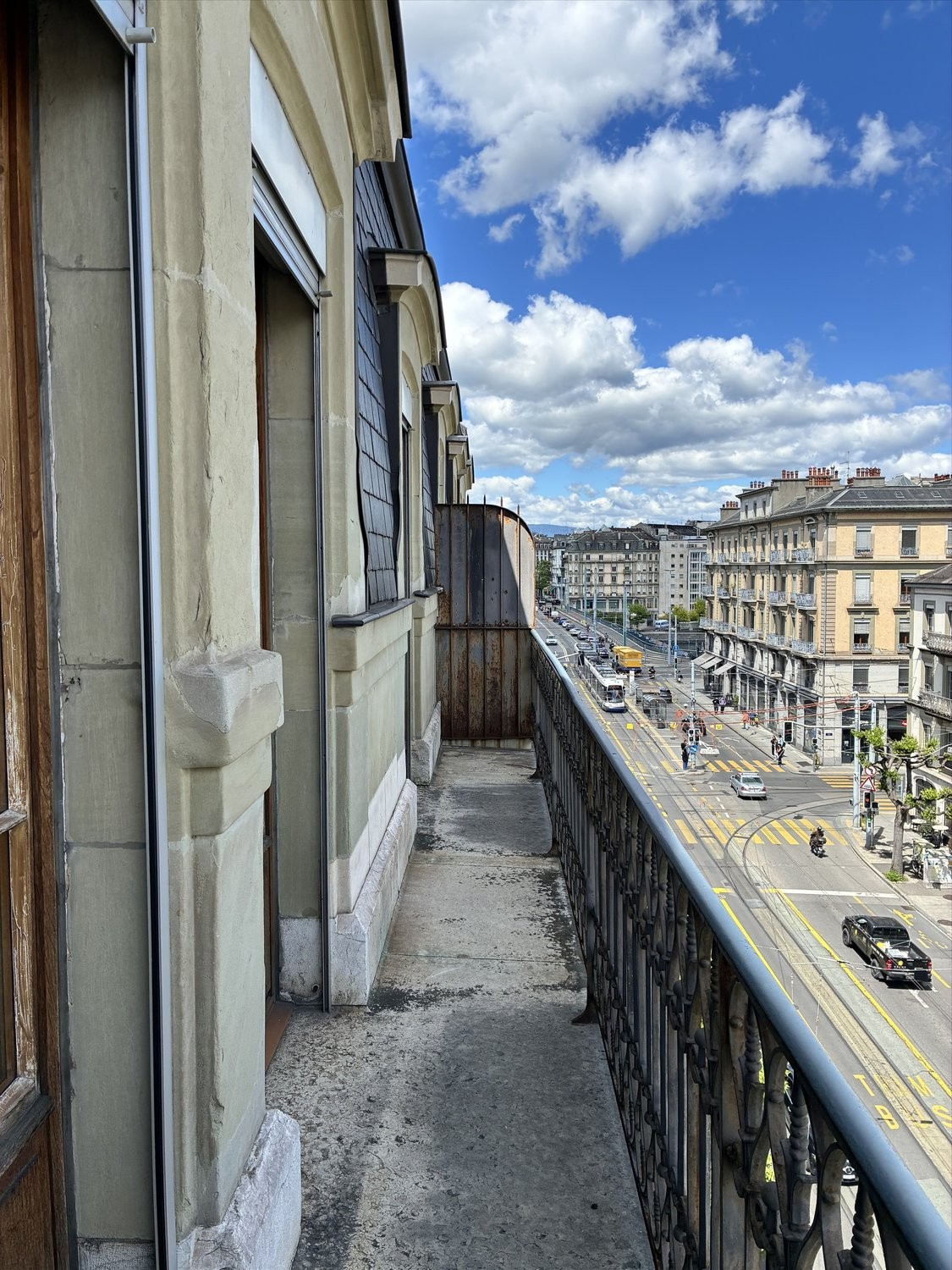 appartamento di 4 locali, foto 8 di 9