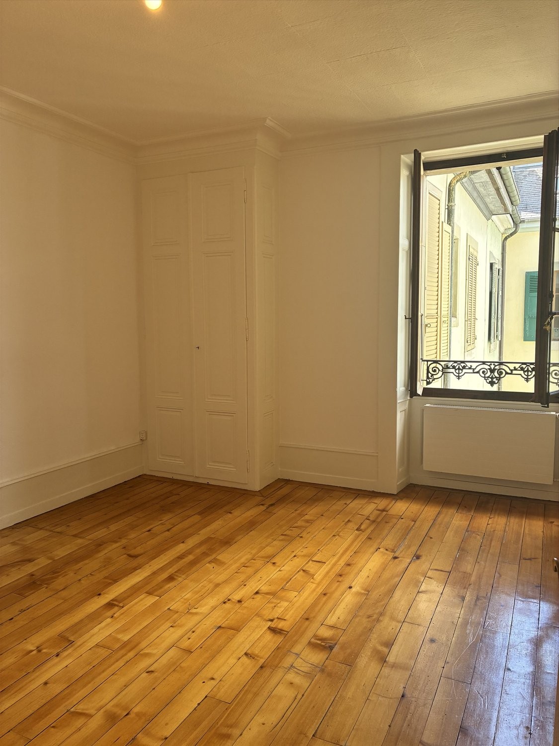 appartamento di 4 locali, foto 5 di 9