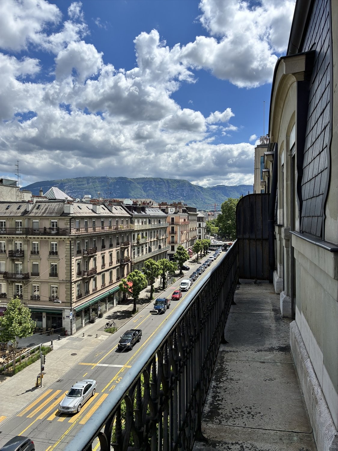 appartamento di 4 locali, foto 9 di 9