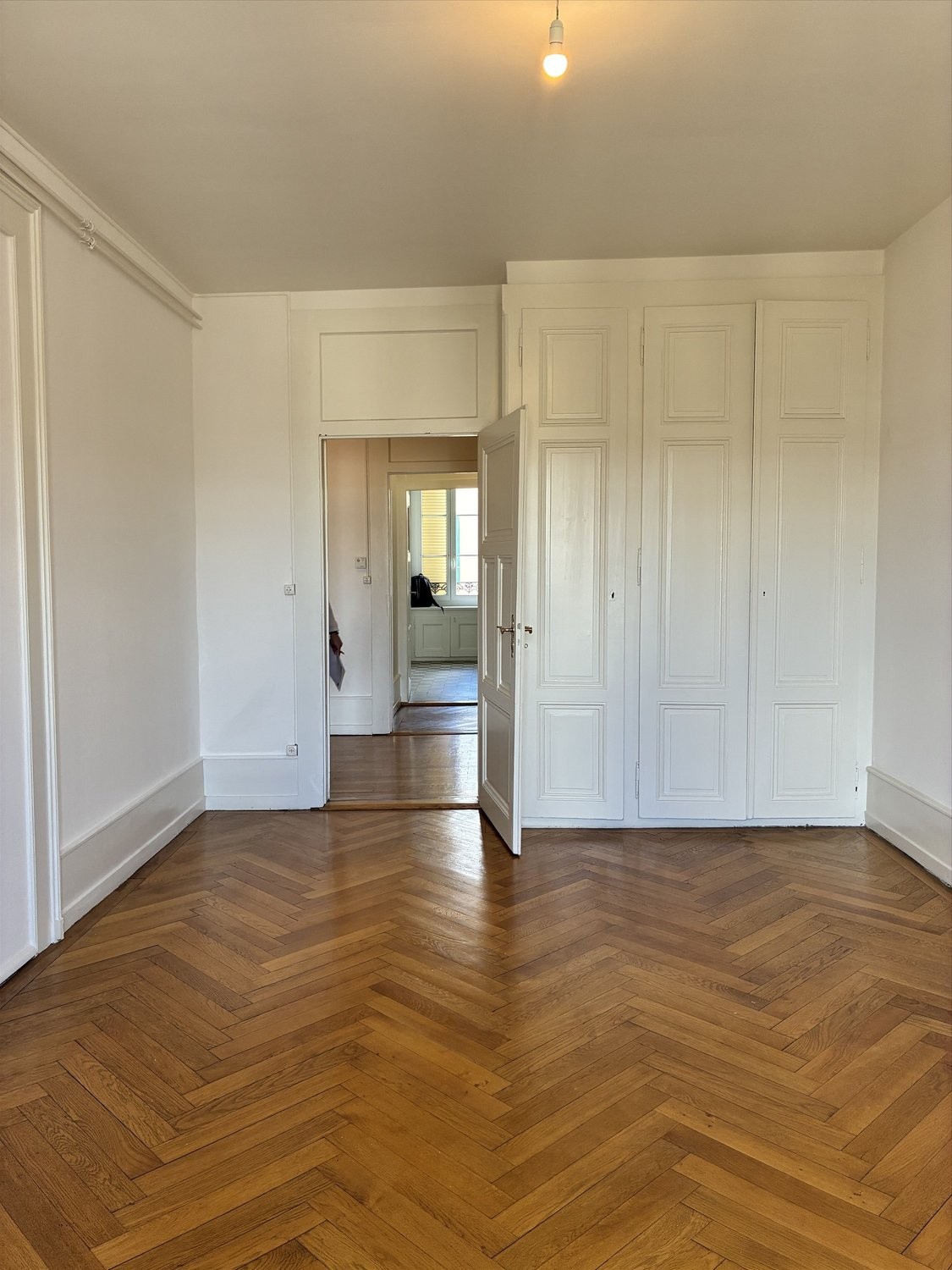appartamento di 4 locali, foto 6 di 9