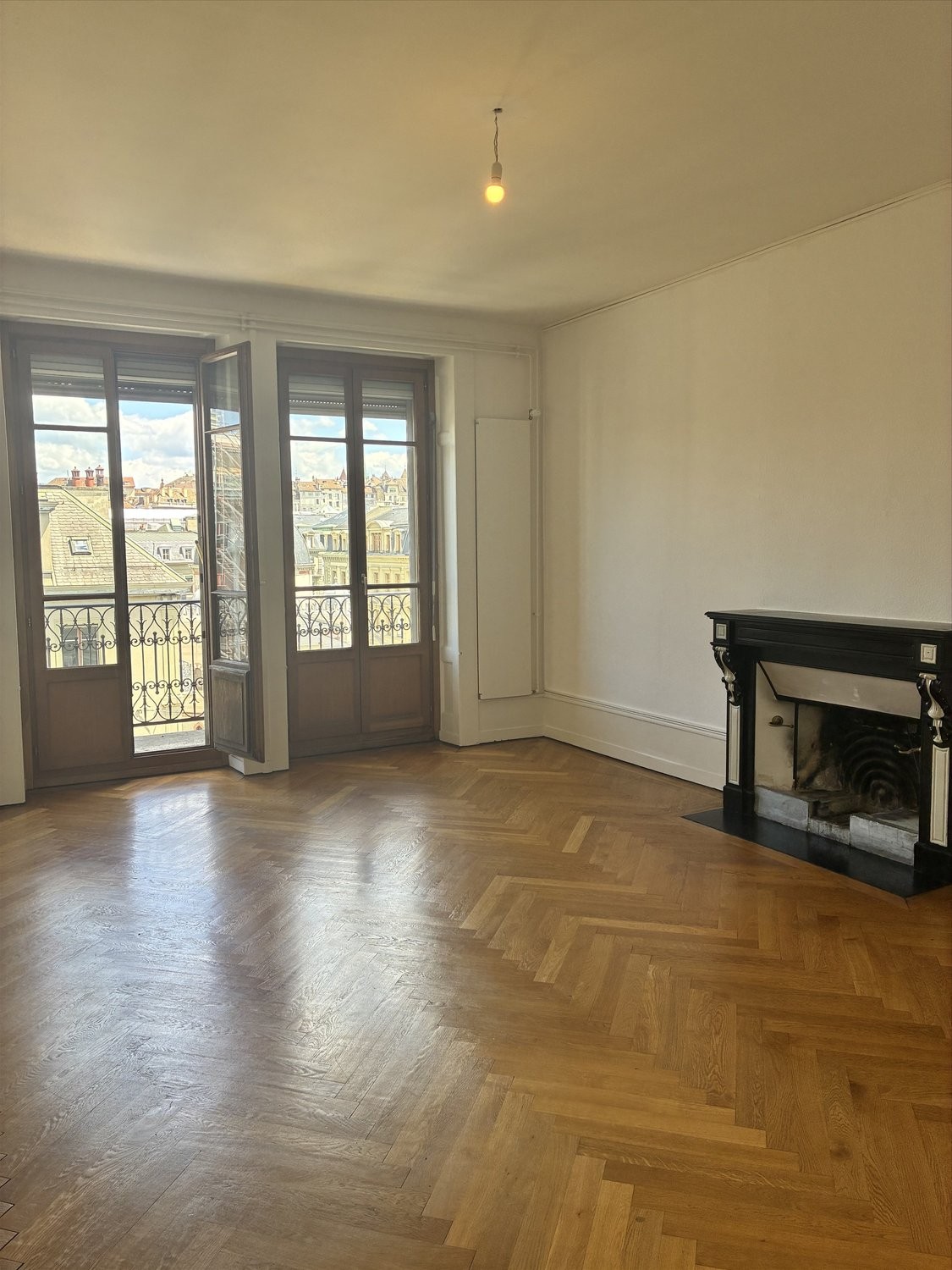 appartamento di 4 locali, foto 2 di 9