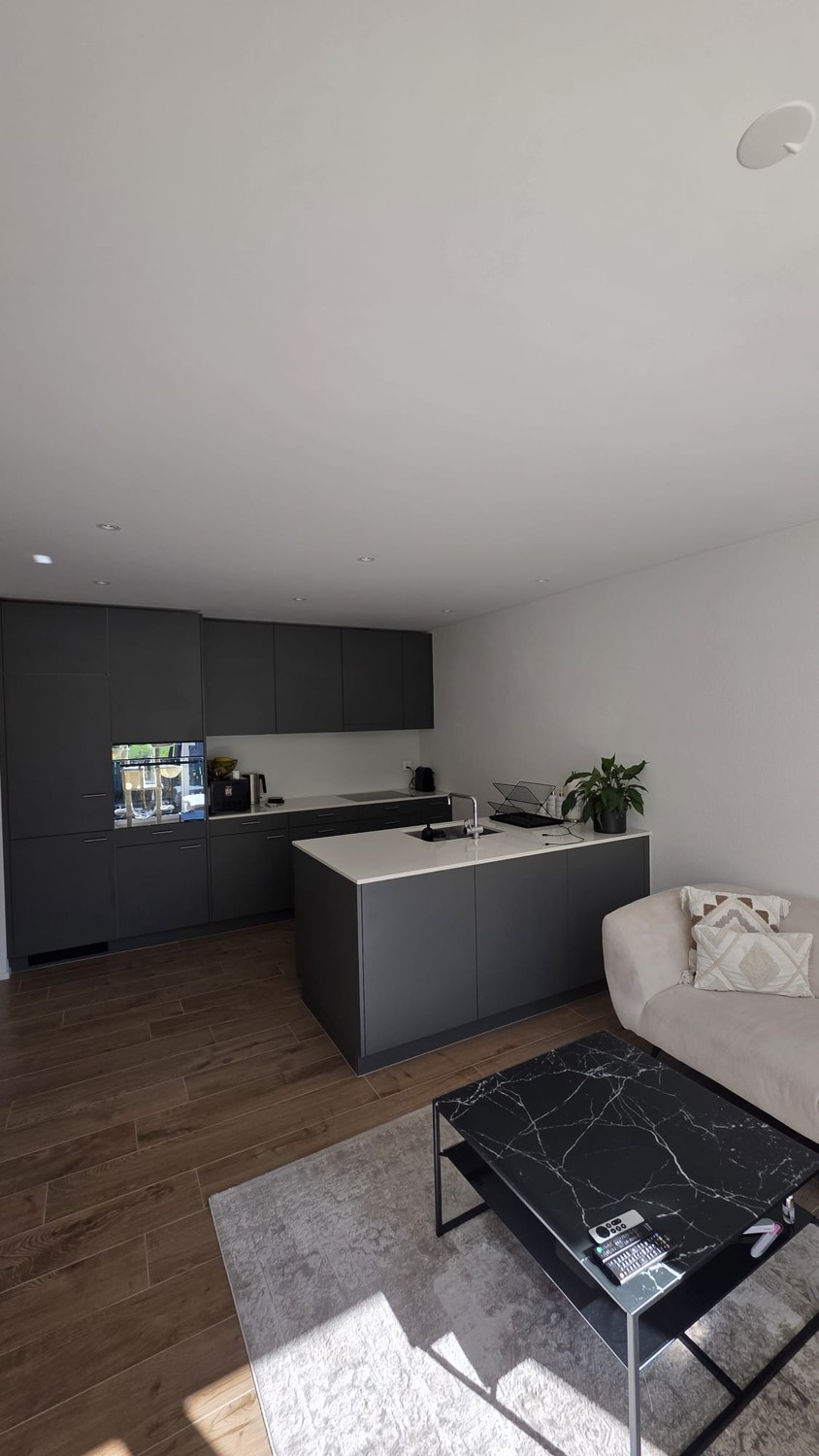 Appartamento di 4 ½ locali, foto 1 di 10