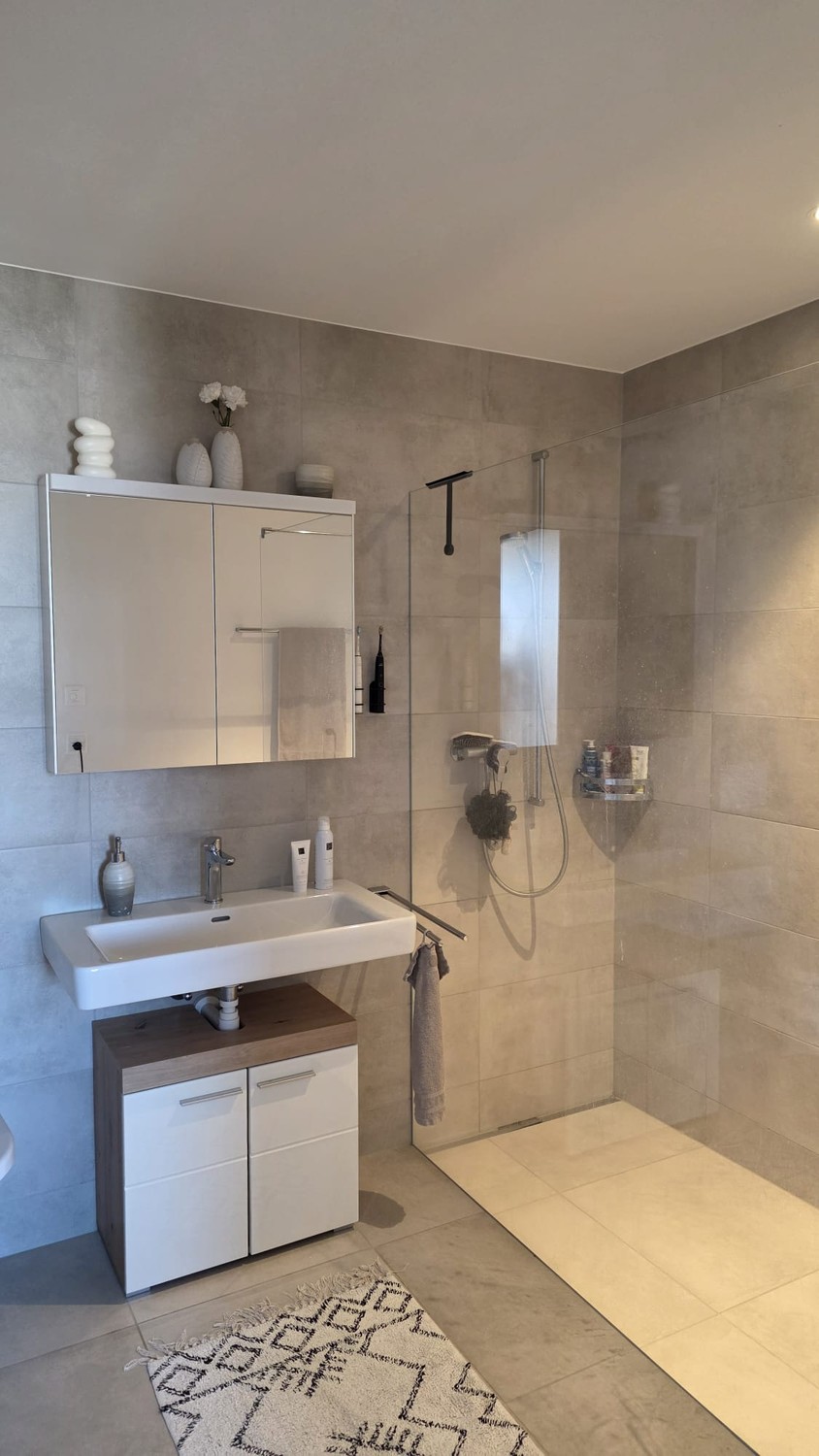 Appartamento di 4 ½ locali, foto 5 di 10