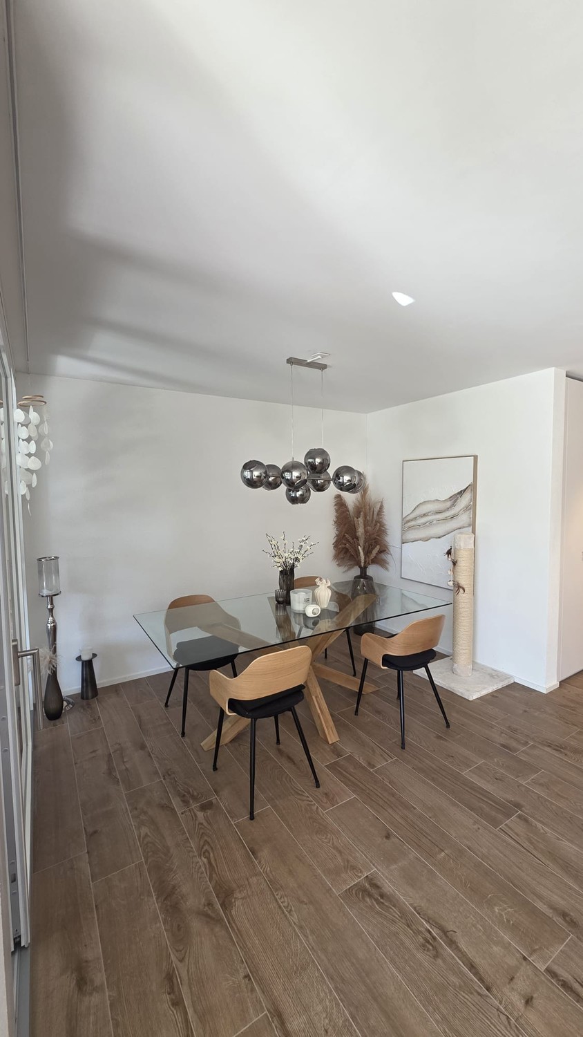 Appartamento di 4 ½ locali, foto 3 di 10