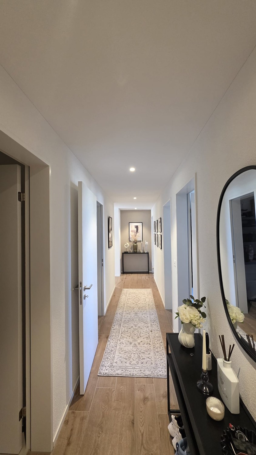 Appartamento di 4 ½ locali, foto 9 di 10