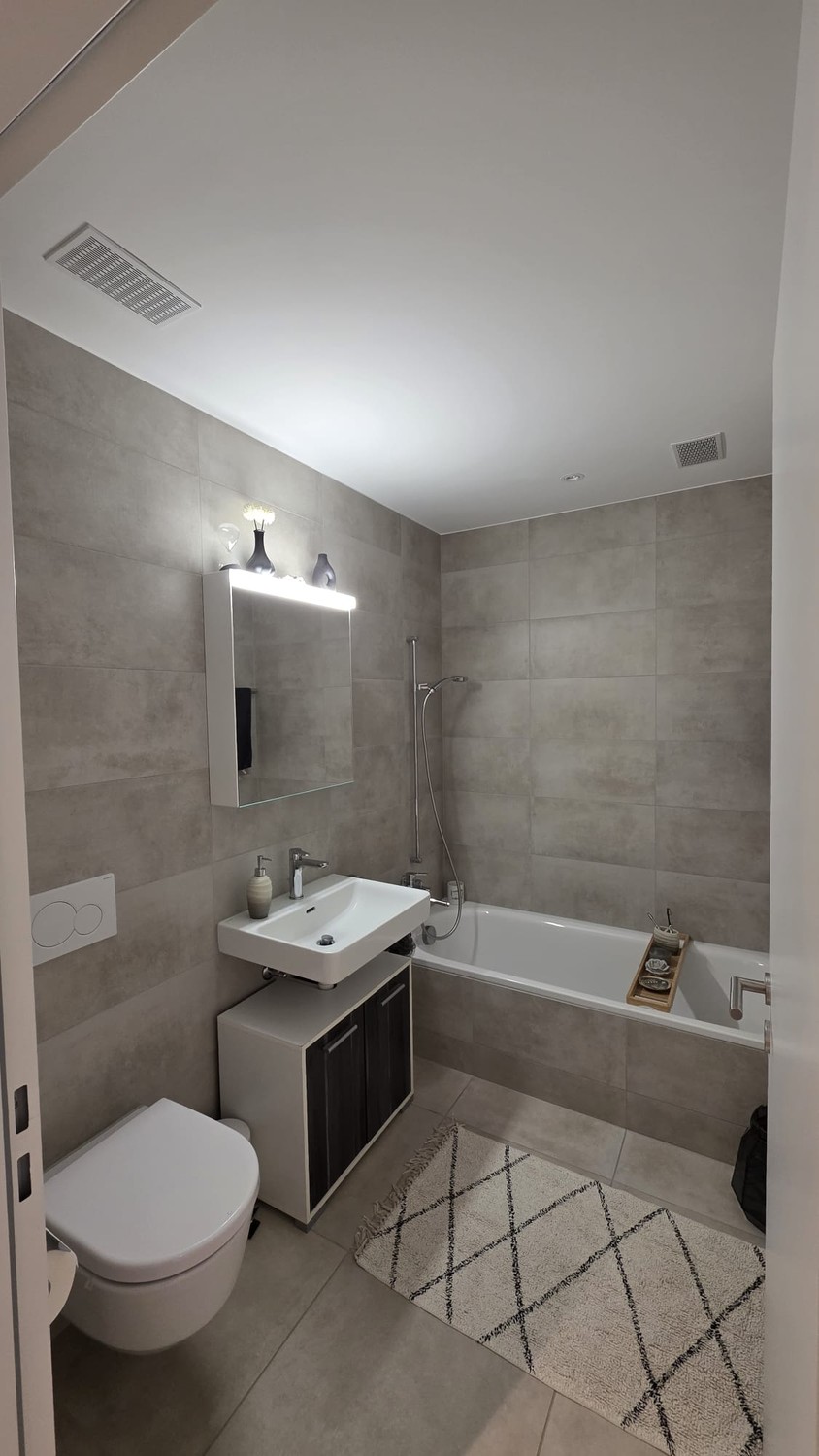 Appartamento di 4 ½ locali, foto 7 di 10