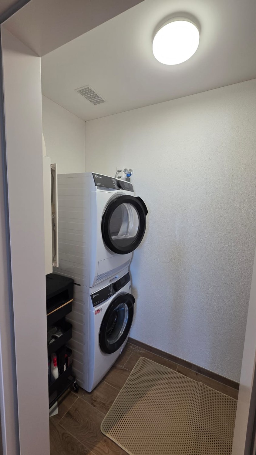 Appartamento di 4 ½ locali, foto 10 di 10