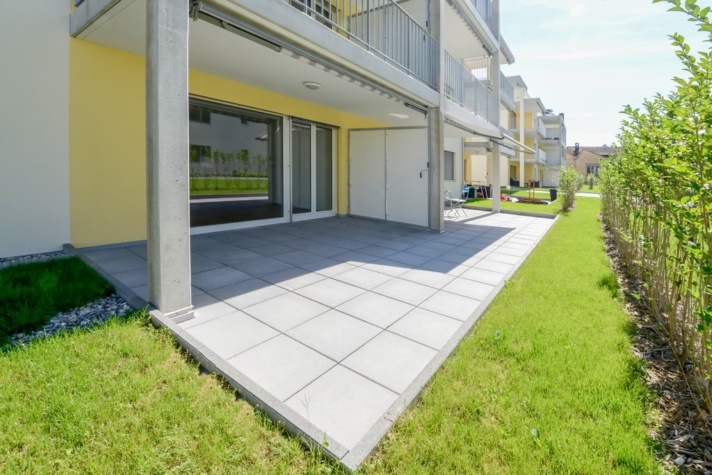 Appartamento di 3 ½ locali, foto 4 di 9
