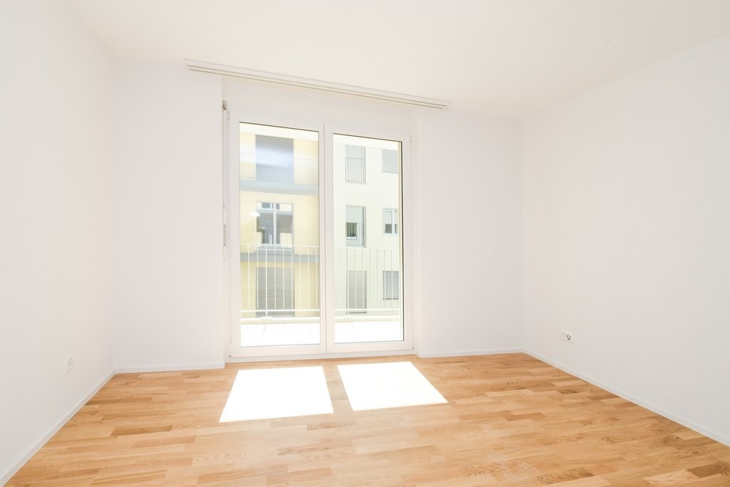 Appartamento di 3 ½ locali, foto 6 di 9