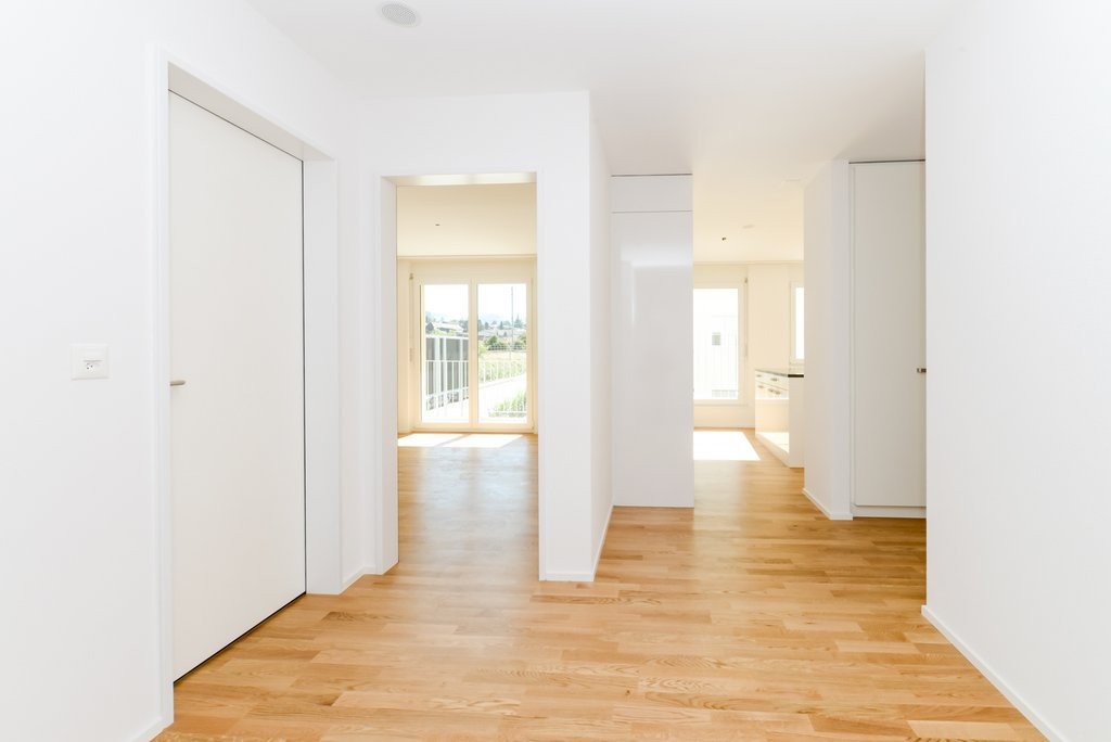 Appartamento di 3 ½ locali, foto 9 di 9