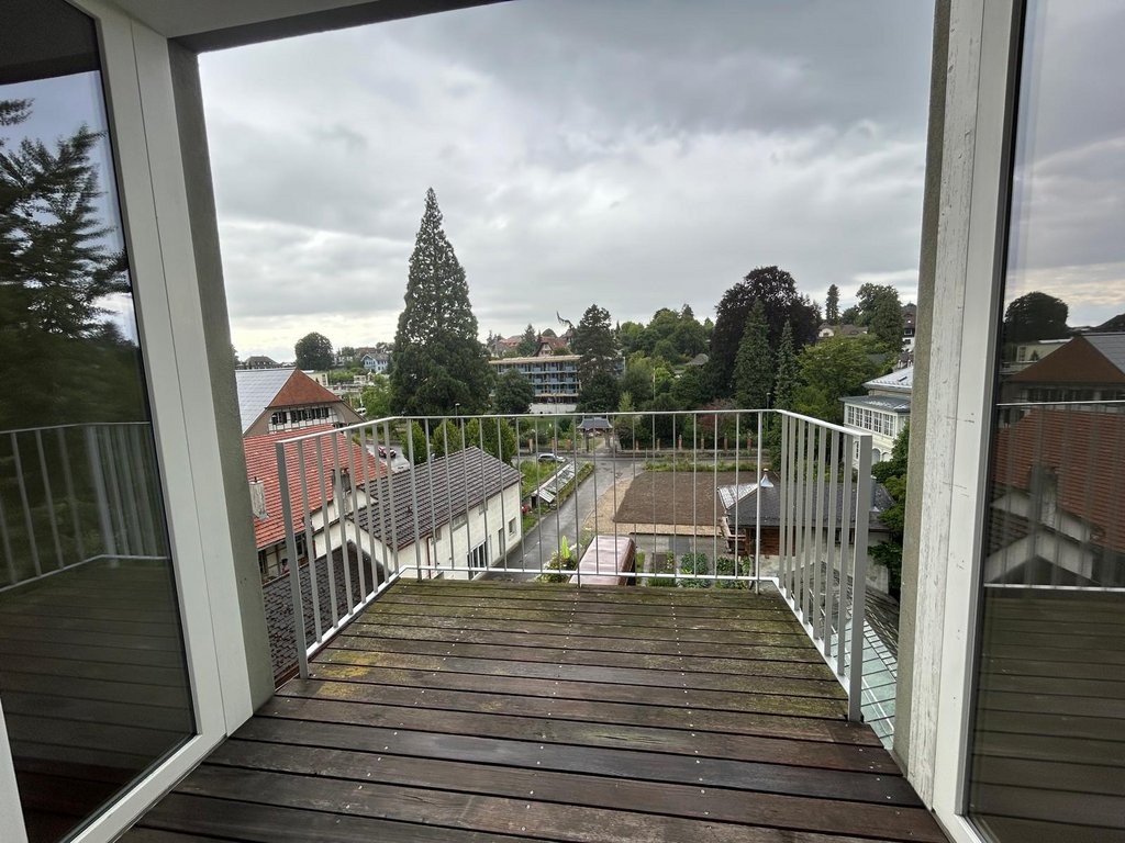 loft di 1 stanza, foto 7 di 10