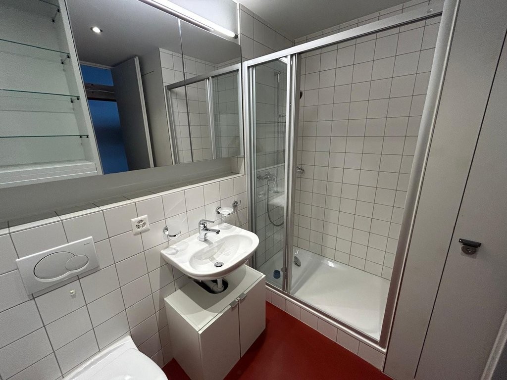 loft di 1 stanza, foto 10 di 10