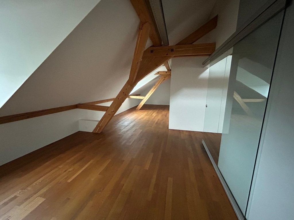 loft di 1 stanza, foto 5 di 10
