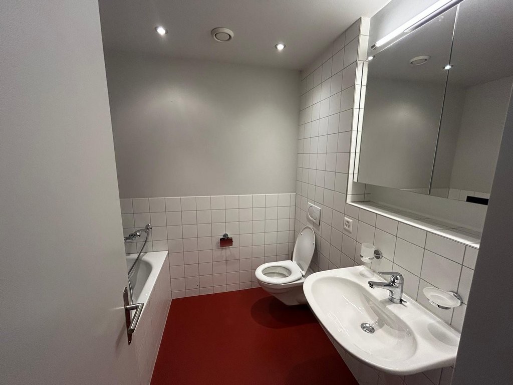 loft di 1 stanza, foto 8 di 10