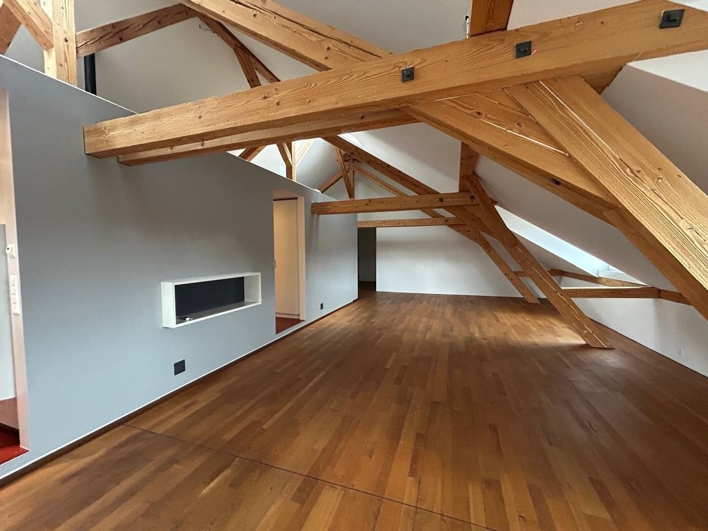 loft di 1 stanza, foto 4 di 10